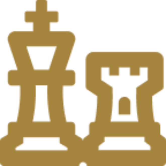 Chess-icon.png