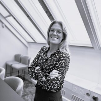 Bild av Gisela Gerner