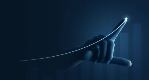 Pricing for Profit Summit 2026