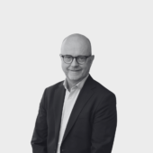 Per Högberg Bild av Per Högberg