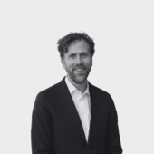 Pär Hagerström Bild av Pär Hagerström