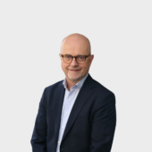 Per Högberg Bild av Per Högberg