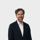 Pär Hagerström Bild av Pär Hagerström